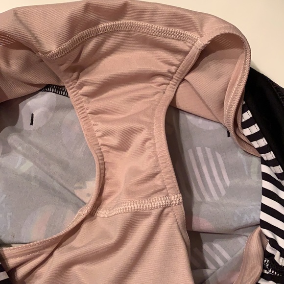 LULULEMON SeaWheeze Speeds - Picture 4 of 5